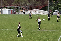 Fussballplauschturnier_13_187
