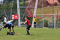 Fussballplauschturnier_13_202