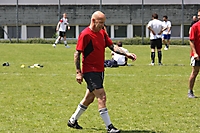Fussballplauschturnier_13_206