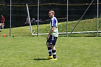 Fussballplauschturnier_13_217