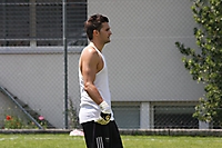 Fussballplauschturnier_13_225