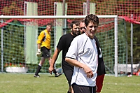 Fussballplauschturnier_13_226