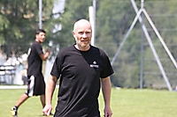 Fussballplauschturnier_13_227