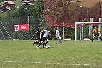 Fussballplauschturnier_13_228