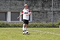 Fussballplauschturnier_13_235