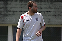 Fussballplauschturnier_13_246