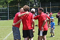 Fussballplauschturnier_13_255