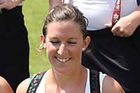 Fussballplauschturnier_13_258