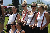 Fussballplauschturnier_13_259