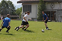 Fussballplauschturnier_13_265