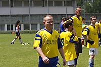 Fussballplauschturnier_13_278
