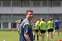 Fussballplauschturnier_13_283