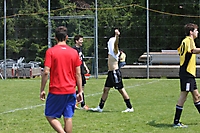 Fussballplauschturnier_13_295
