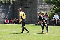 Fussballplauschturnier_13_296