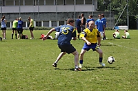 Fussballplauschturnier_13_297