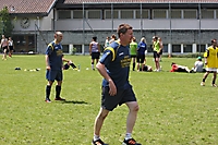 Fussballplauschturnier_13_299