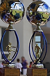 Fussballplauschturnier