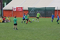 Fussballplauschturnier_13_315