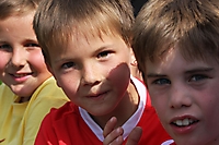 Fussballplauschturnier_13_338
