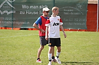 Fussballplauschturnier_13_357