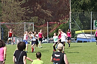Fussballplauschturnier_13_363