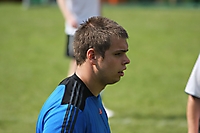 Fussballplauschturnier_13_366