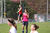 Fussballplauschturnier_13_370
