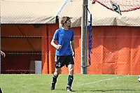 Fussballplauschturnier_13_371