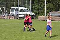 Fussballplauschturnier_13_376