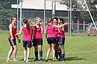 Fussballplauschturnier_13_378