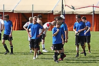 2013