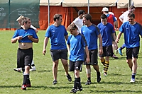Fussballplauschturnier_13_380