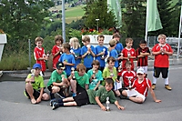 Fussballplauschturnier_13_399