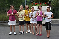 Fussballplauschturnier_13_402