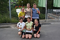 Fussballplauschturnier_13_405