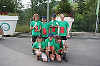 Fussballplauschturnier_13_406