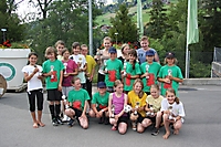 Fussballplauschturnier_13_408