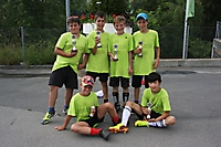 Fussballplauschturnier_13_410
