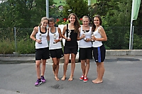 Fussballplauschturnier_13_421