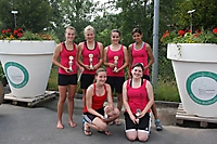 Fussballplauschturnier_13_425