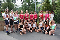Fussballplauschturnier_13_427