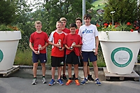 Fussballplauschturnier_13_429