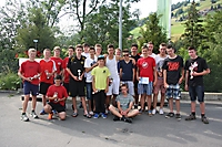 Fussballplauschturnier_13_436