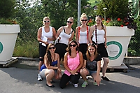 Fussballplauschturnier_13_439