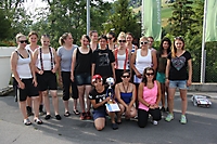 Fussballplauschturnier_13_443