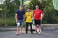 Fussballplauschturnier_13_446