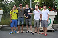 Fussballplauschturnier_13_451
