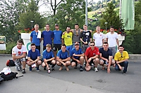 Fussballplauschturnier_13_452