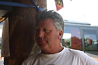 Fussballplauschturnier_13_478