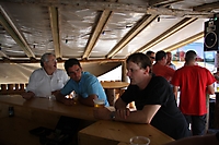 Fussballplauschturnier_13_482